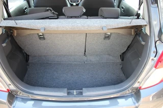 Suzuki Celerio – thumbnail 14