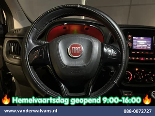 Fiat Doblò – thumbnail 15