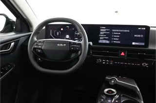 Kia EV6 – thumbnail 33