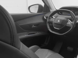 Peugeot 3008 – thumbnail 25