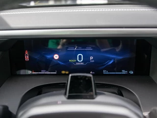 Jeep Compass – thumbnail 16