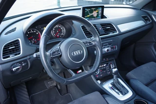 Audi Q3 – thumbnail 26