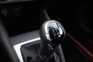Nissan Micra – thumbnail 15