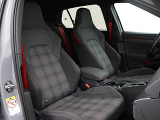 Volkswagen Golf – thumbnail 13