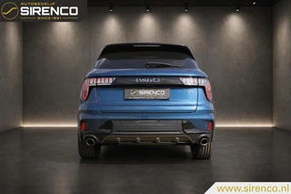 Lynk & Co 01 – thumbnail 8