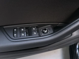 Audi A4 – thumbnail 19