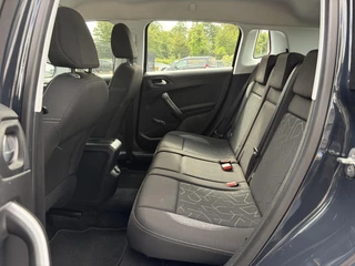 Peugeot 2008 – thumbnail 11