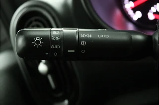 Kia Picanto – thumbnail 25