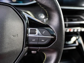 Peugeot 208 – thumbnail 30