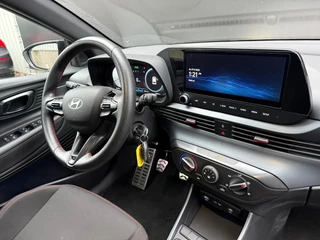 Hyundai i20 – thumbnail 27