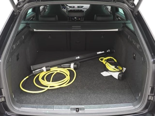 Škoda Superb – thumbnail 38