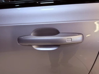Volvo V90 – thumbnail 33