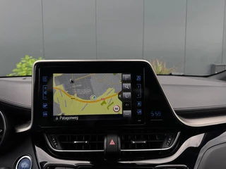 Toyota C-HR – thumbnail 24