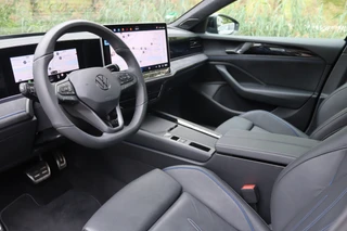 Volkswagen Passat – thumbnail 12