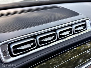 Mercedes-Benz S-Klasse – thumbnail 24
