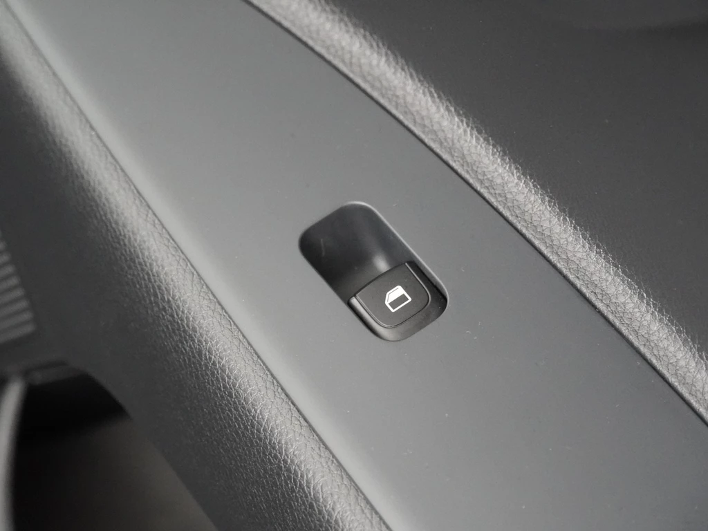 Kia Stonic – foto 46