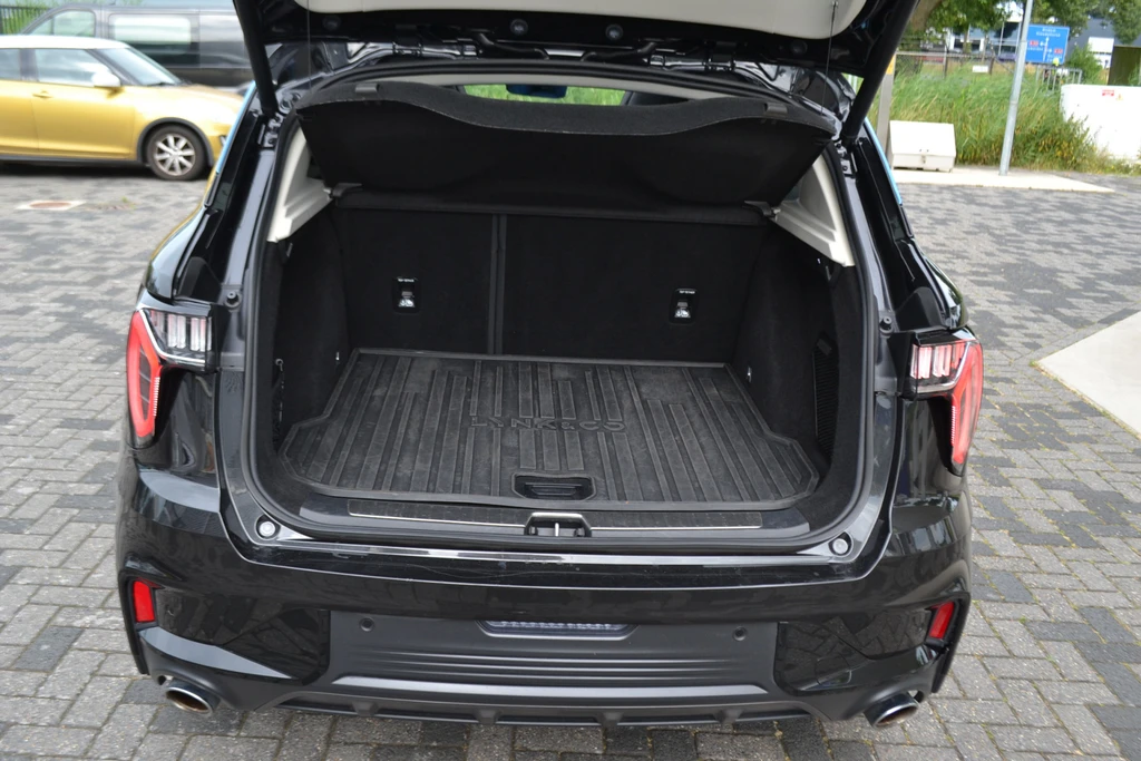 Lynk & Co 01 – foto 15
