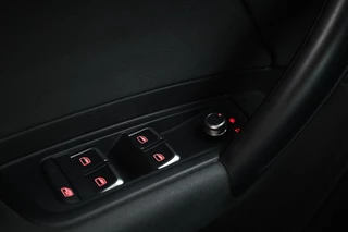 Audi A1 Sportback – thumbnail 9