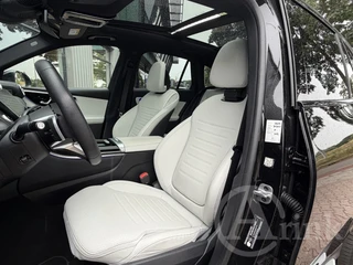 Mercedes-Benz GLC – thumbnail 35