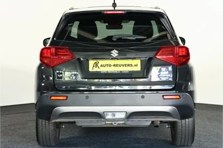 Suzuki Vitara – thumbnail 5