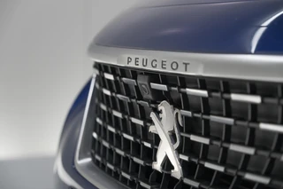 Peugeot 3008 – thumbnail 17