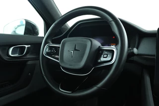 Polestar 2 – thumbnail 28