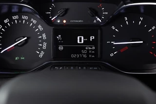 Citroën C3 – thumbnail 25