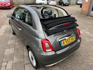Fiat 500 – thumbnail 5