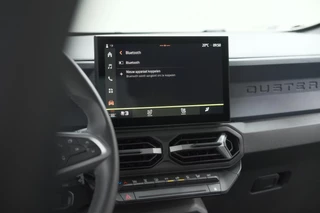 Dacia Duster – thumbnail 34