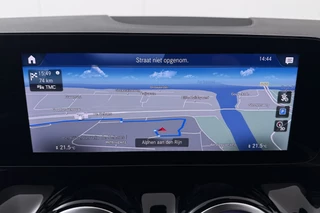 Mercedes-Benz B-Klasse – thumbnail 23
