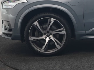 Volvo XC90 – thumbnail 51