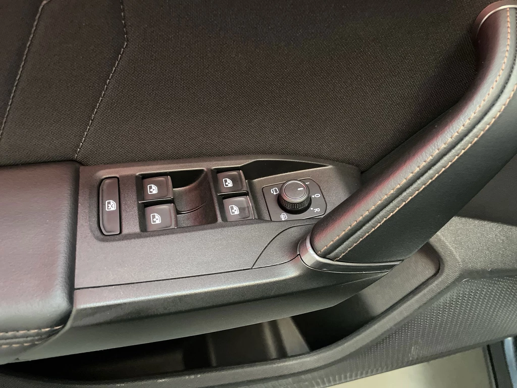CUPRA Formentor – foto 19