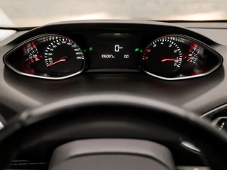 Peugeot 308 – thumbnail 23