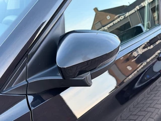 Volkswagen T-Cross – thumbnail 25