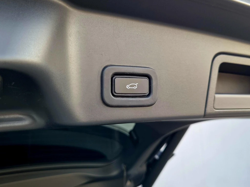 Land Rover Range Rover Evoque – foto 39