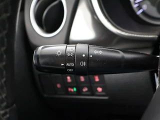 Suzuki Vitara – thumbnail 25