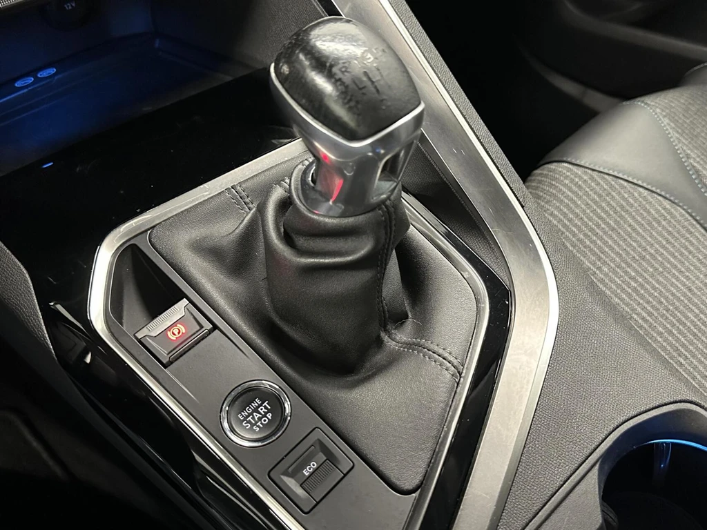 Peugeot 5008 – foto 54