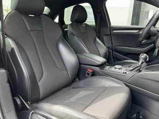 Audi A3 – thumbnail 6