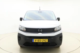 Opel Combo – thumbnail 10