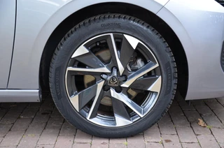 Peugeot 308 – thumbnail 53