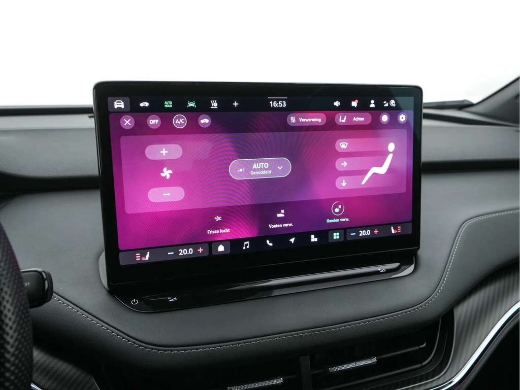 Škoda Enyaq Coupe – foto 18