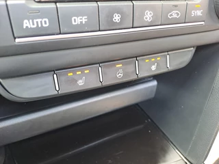 Kia ProCeed – thumbnail 37