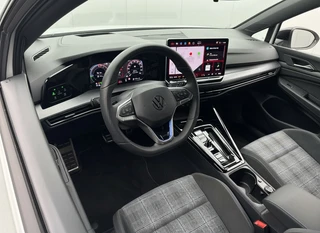 Volkswagen Golf – thumbnail 10