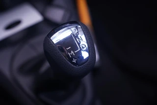 Dacia Sandero Stepway – thumbnail 25