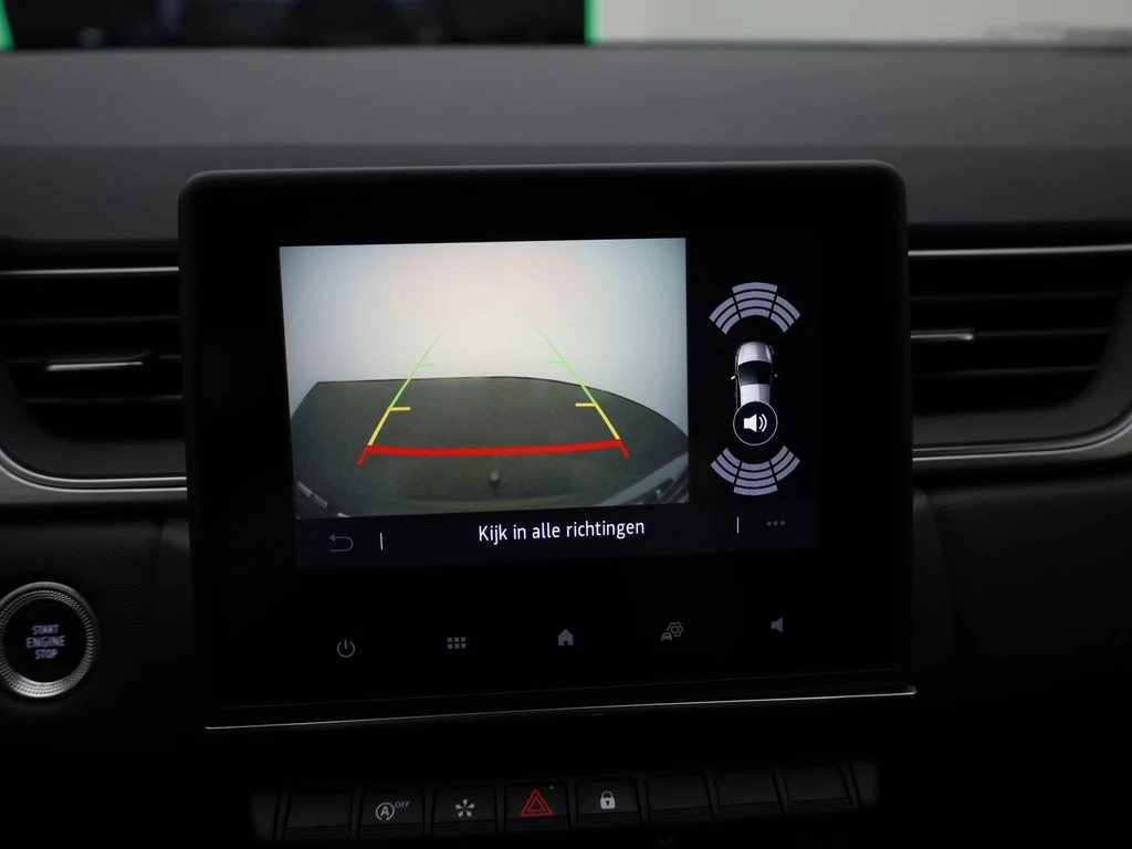 Renault Captur – foto 37