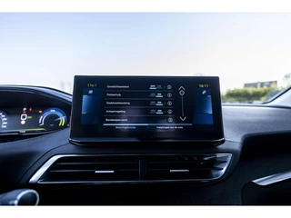 Peugeot 3008 – thumbnail 24