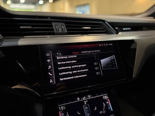 Audi e-tron – thumbnail 32