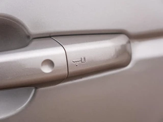 Land Rover Range Rover Sport – thumbnail 91