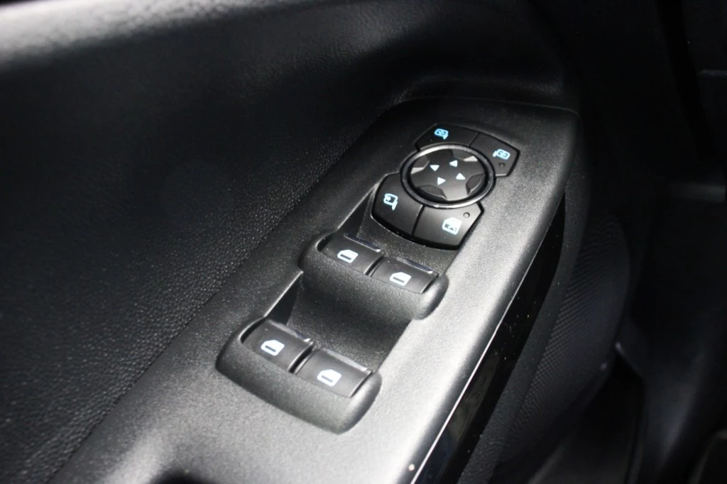 Ford EcoSport – foto 32