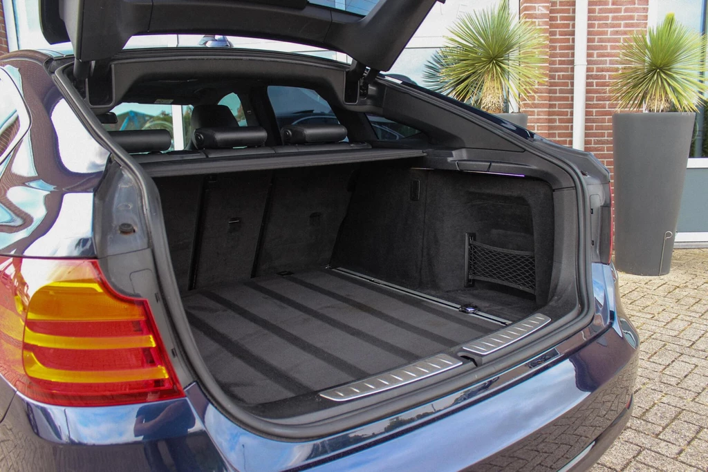 BMW 3 Serie – foto 36
